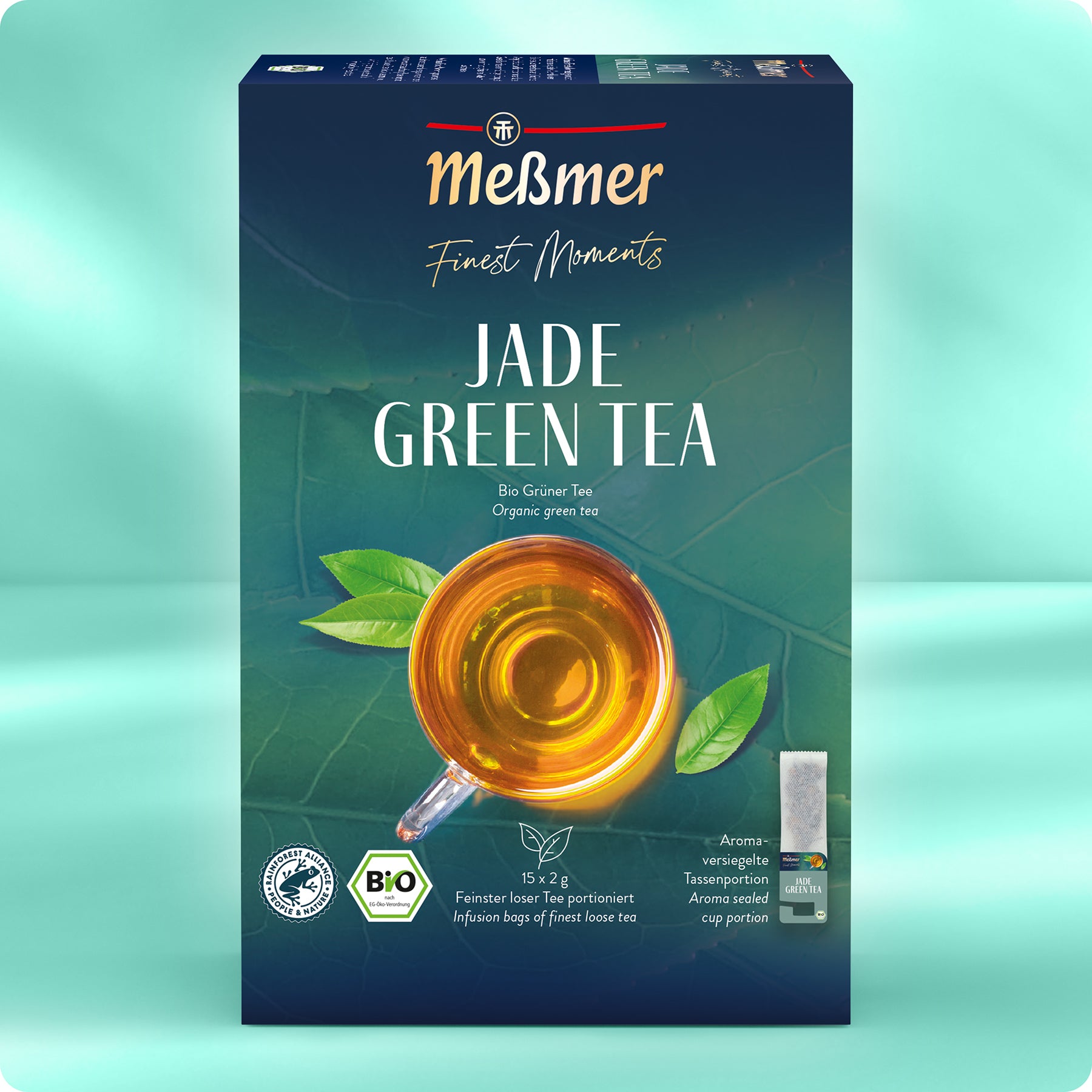 me-mer-finest-moments-bio-jade-green-tea-loser-gr-ner-bio-tee image 1