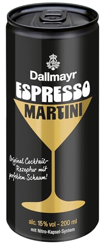 dallmayr-espresso-martini-200ml-dose-ready-to-drink-15-vol-mit-nitro image 4