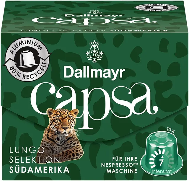 dallmayr-capsa-lungo-selektion-des-jahres-10-kapseln-nespresso-kompatibel-100-ar image 1