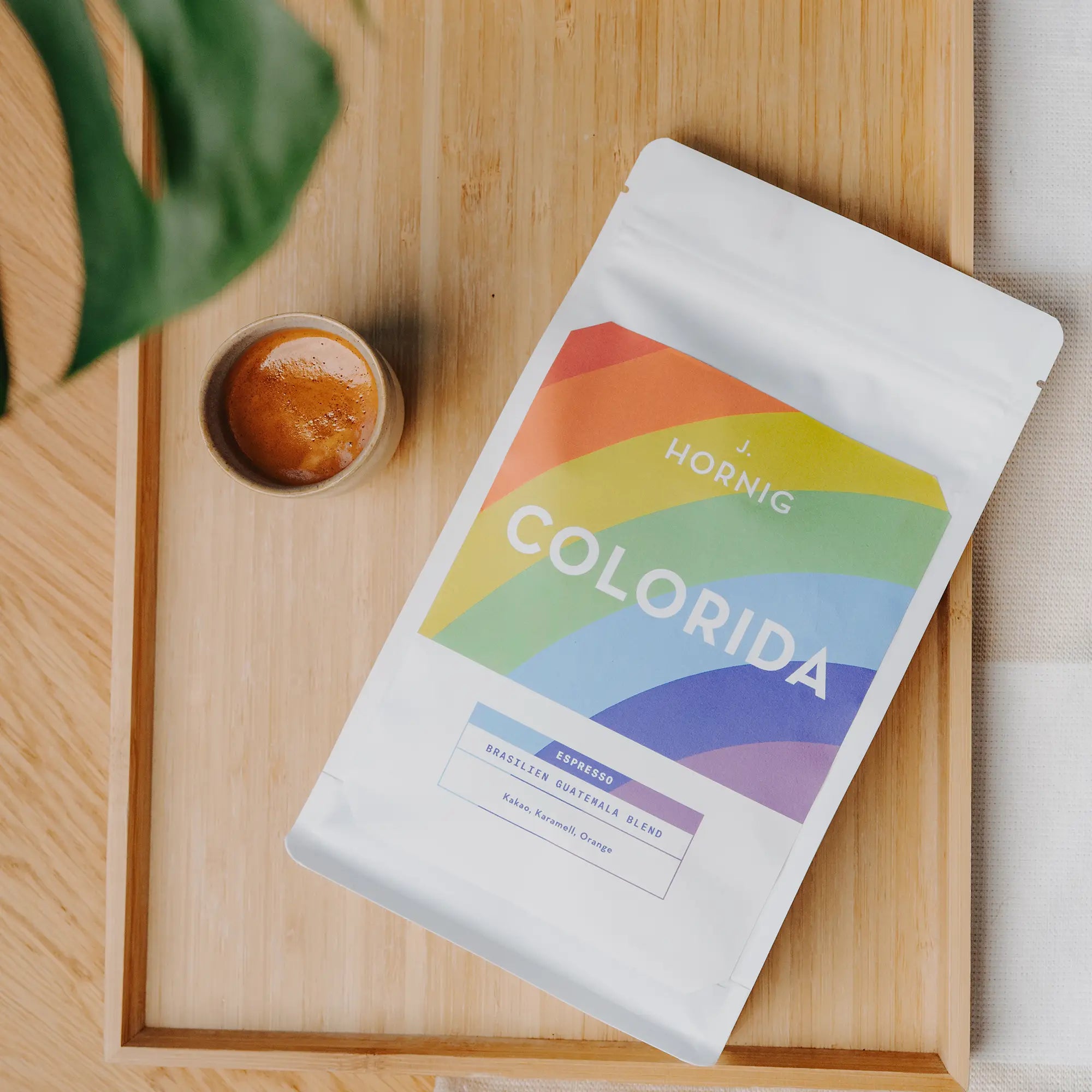 j-hornig-colorida-espresso-ganze-bohne-pride-edition-spezialit-tenkaffee image 2