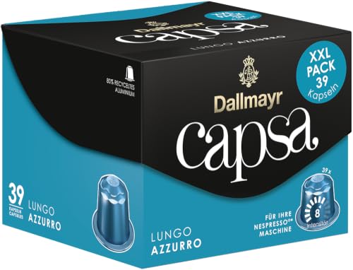 dallmayr-capsa-lungo-azzurro-kaffeekapseln-nespresso-39-kapseln-medium-roast image 6