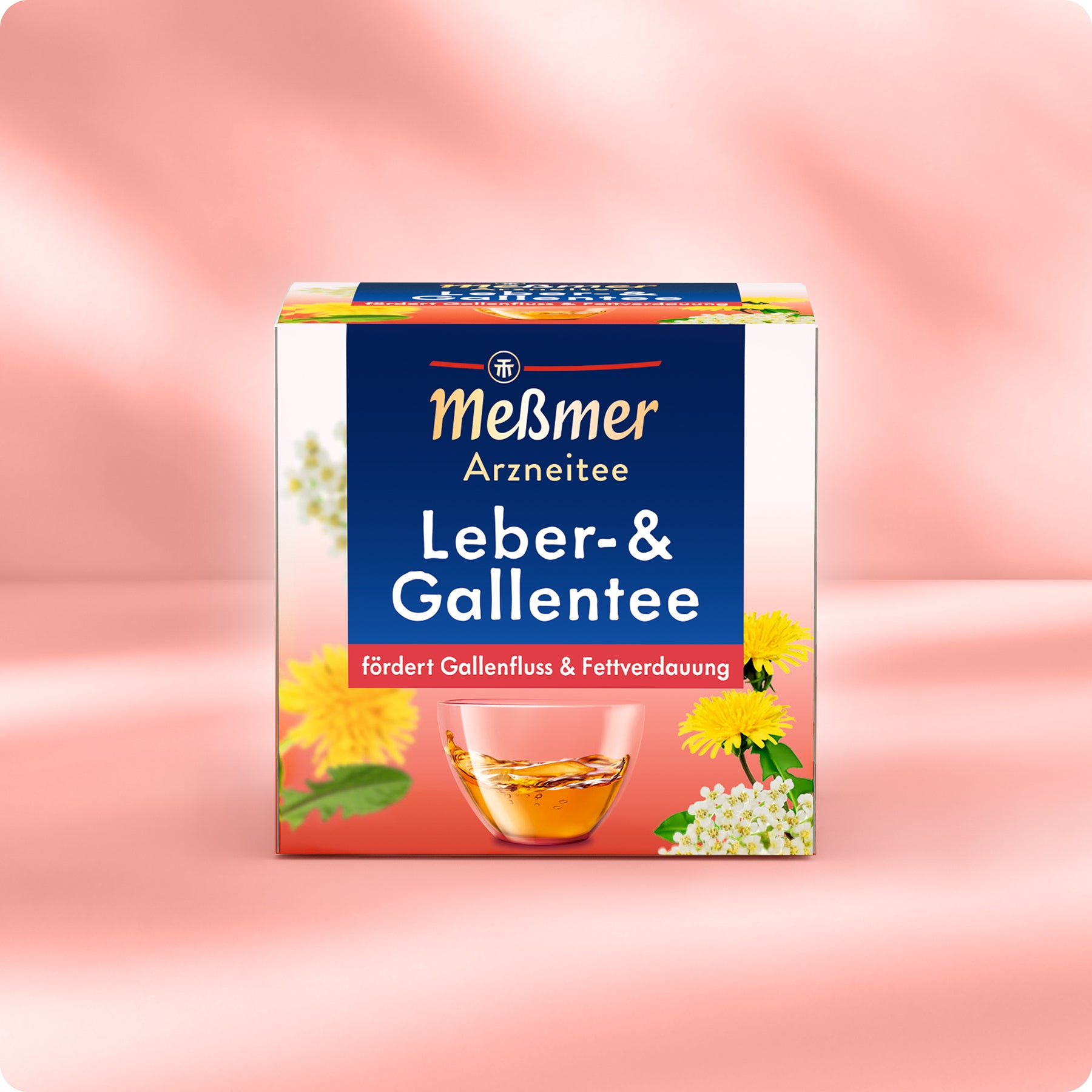 me-mer-leber-gallentee-arzneitee image 1
