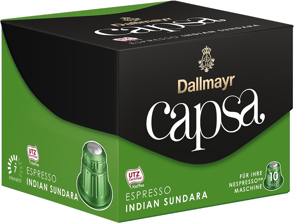 dallmayr-capsa-espresso-ristretto-kaffeekapseln-10er-intensit-t-10 image 8