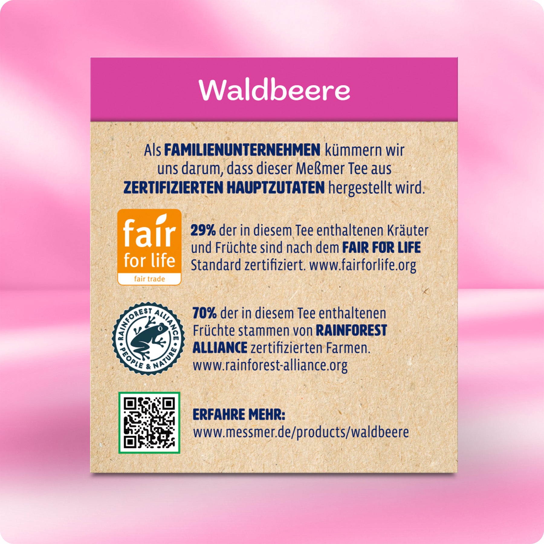 me-mer-fr-chtewelt-mix-fr-chtetee-probierset-4-sorten image 6