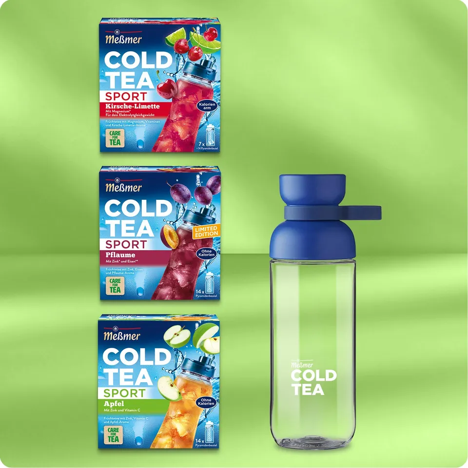 me-mer-cold-tea-active-mix-trinkflasche-set image 1