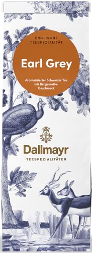 dallmayr-earl-grey-aromatisierter-schwarztee-100g image 4