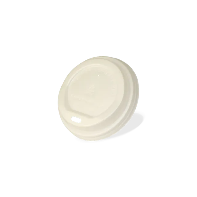 j-hornig-coffee-to-go-deckel-bagasse-50-st-ck-f-r-200-ml-300-ml-becher image 1
