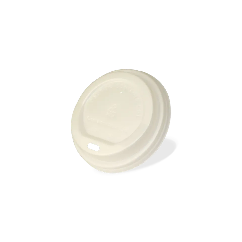 j-hornig-coffee-to-go-deckel-bagasse-50-st-ck-f-r-200-ml-300-ml-becher image 1