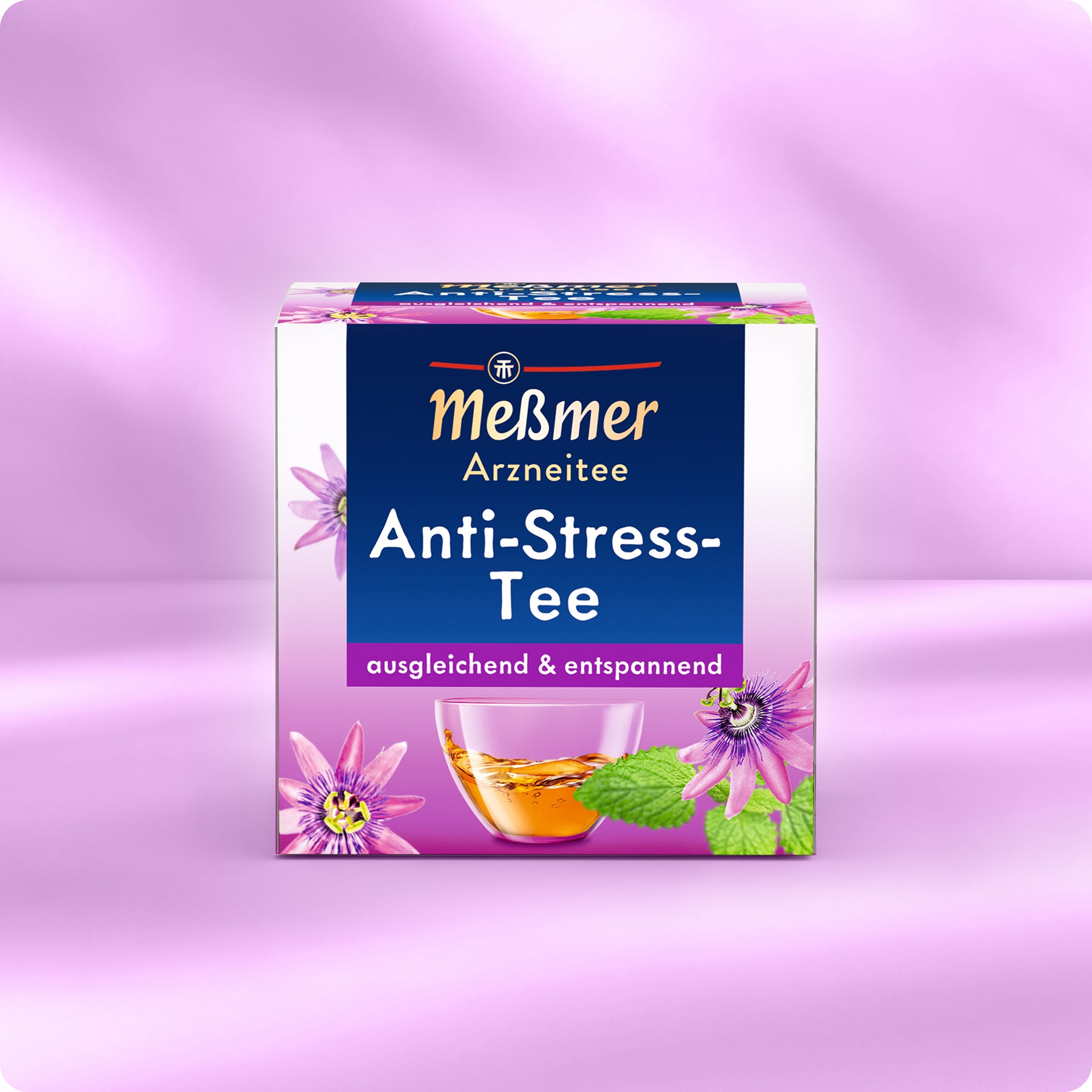 me-mer-anti-stress-tee-arzneitee-bei-nerv-sen-erregungszust-nden image 1