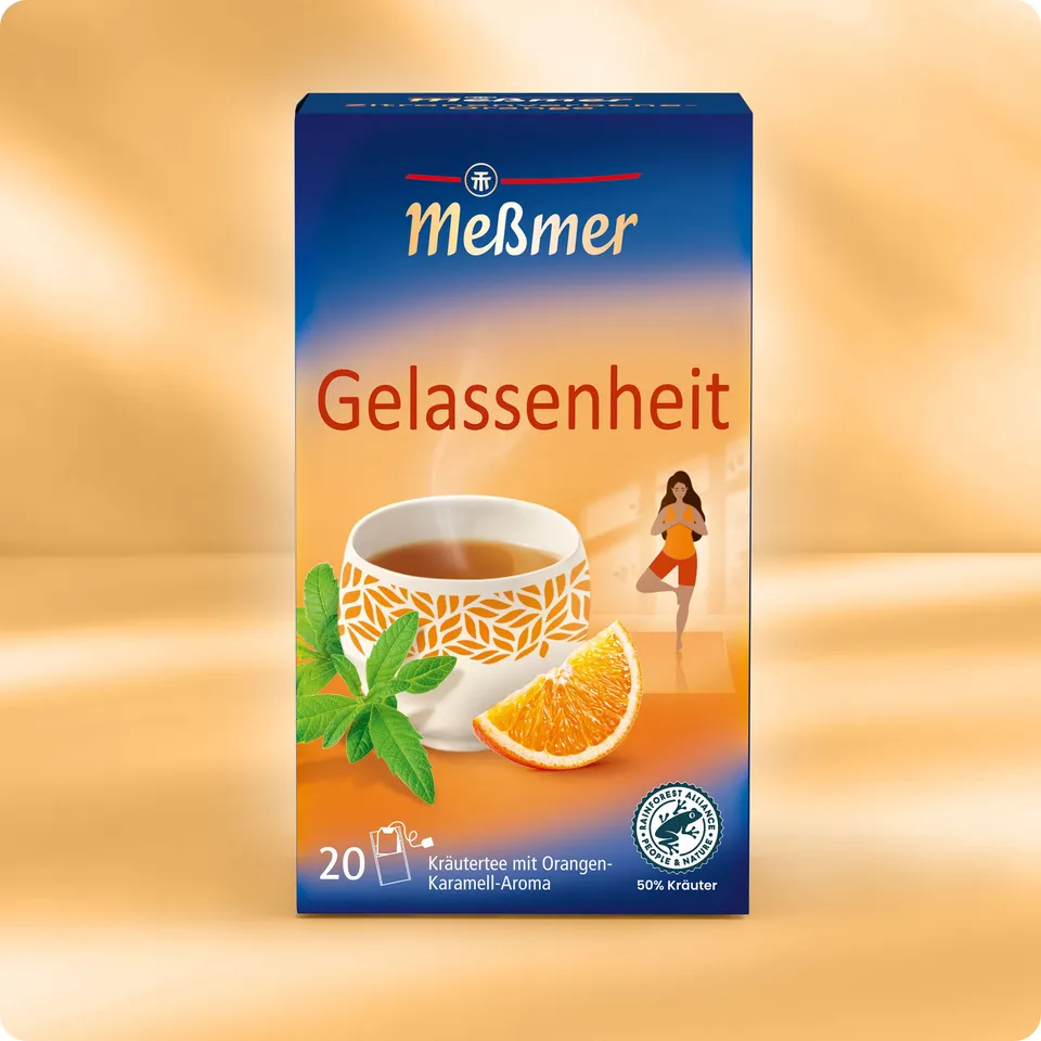 me-mer-gelassenheit-kr-utertee-zitronenverbene image 1