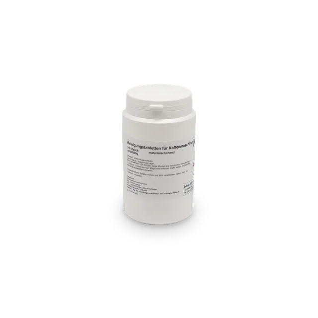 kms-reinigungstabletten-100-st-ck-f-r-kaffeevollautomaten image 1