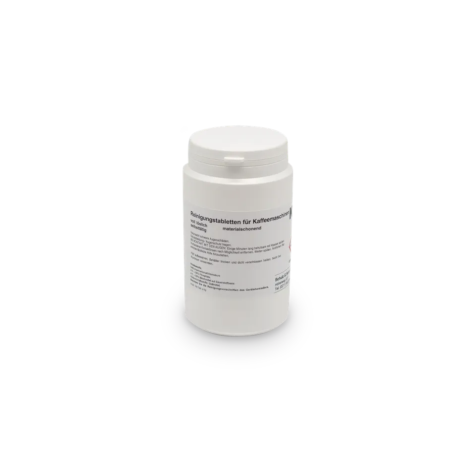 kms-reinigungstabletten-100-st-ck-f-r-kaffeevollautomaten image 1