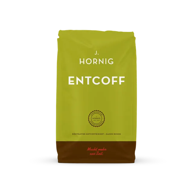 j-hornig-entcoff-entkoffeiniert-ganze-bohne image 1