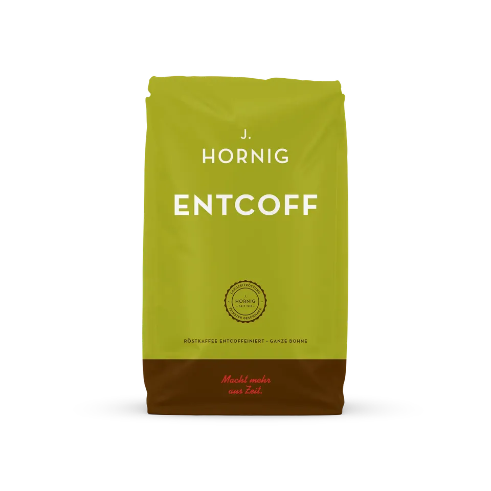j-hornig-entcoff-entkoffeiniert-ganze-bohne image 1