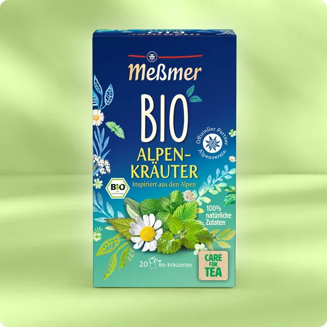 me-mer-bio-alpenkr-uter-kr-utertee image 1
