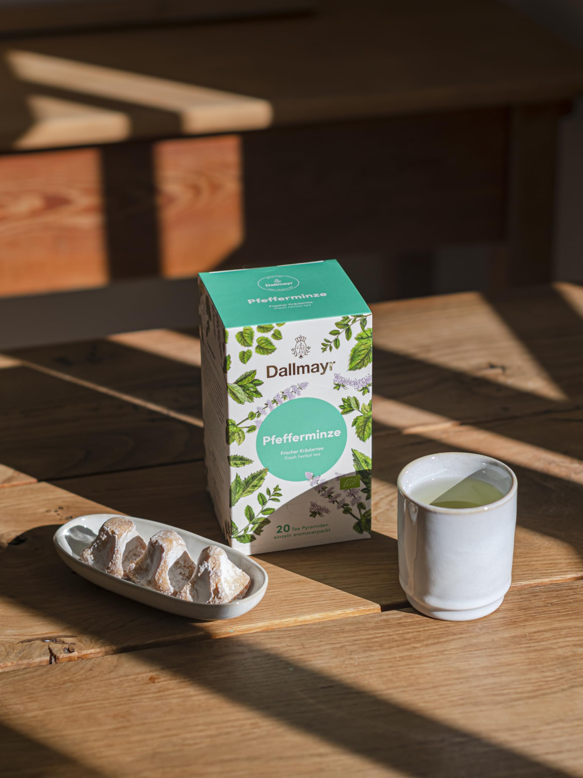 dallmayr-pfefferminz-kr-utertee-aufgussbeutel-25-beutel image 6