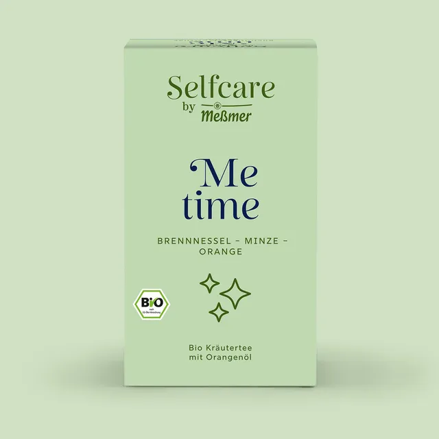 me-mer-bio-me-time-bio-tee-neuheit image 1