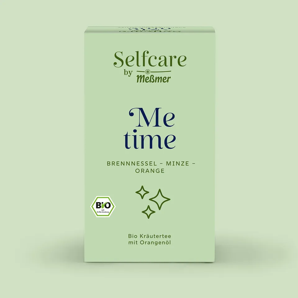 me-mer-bio-me-time-bio-tee-neuheit image 1
