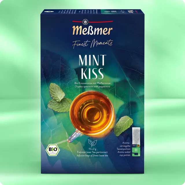 me-mer-finest-moments-bio-mint-kiss-loser-kr-utertee image 1