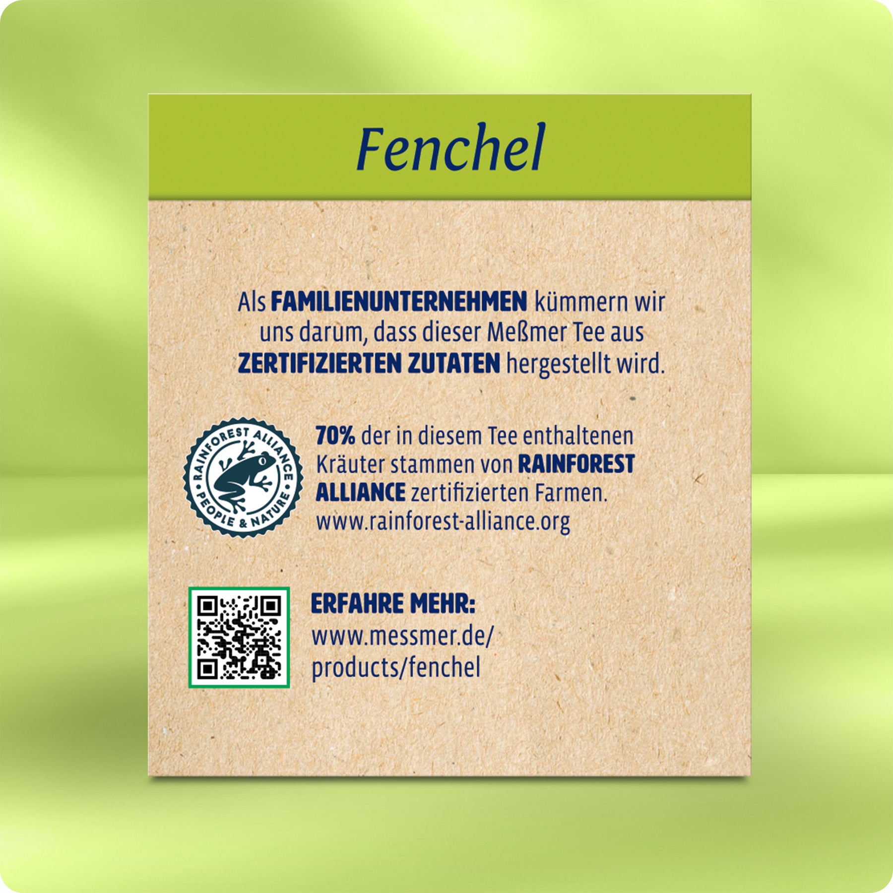 me-mer-fenchel-kr-utertee-classic-moments image 2