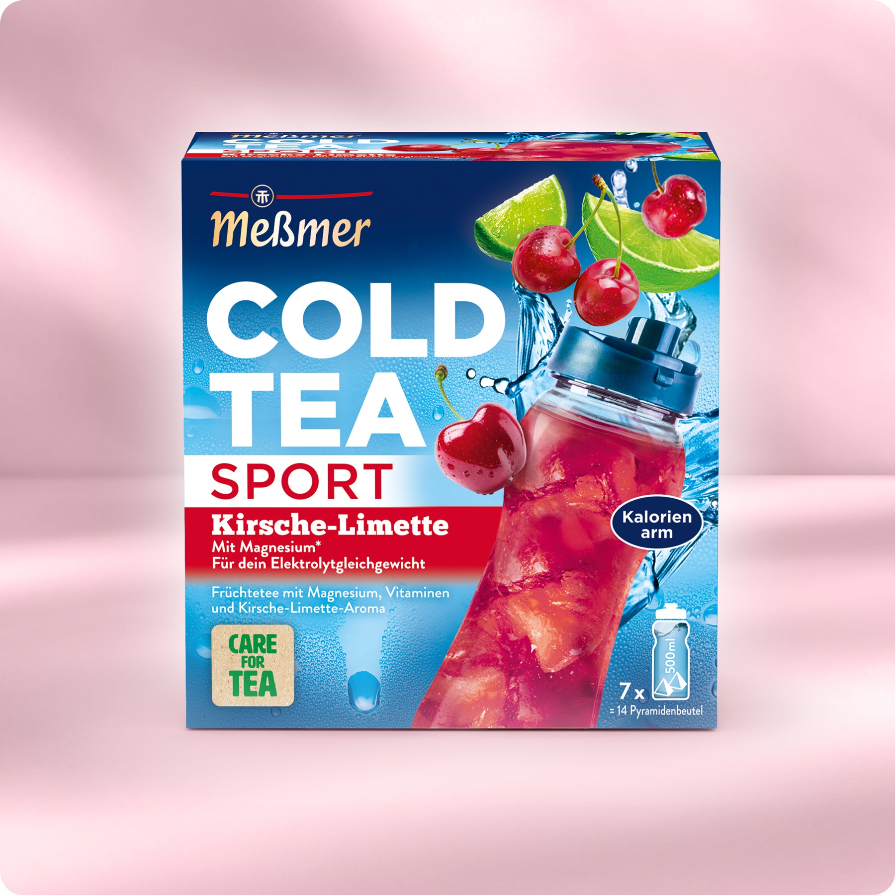 me-mer-cold-tea-sport-probierpaket-4-sorten image 2