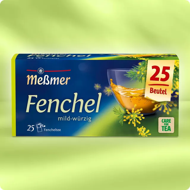 me-mer-fenchel-kr-utertee-classic-moments image 1