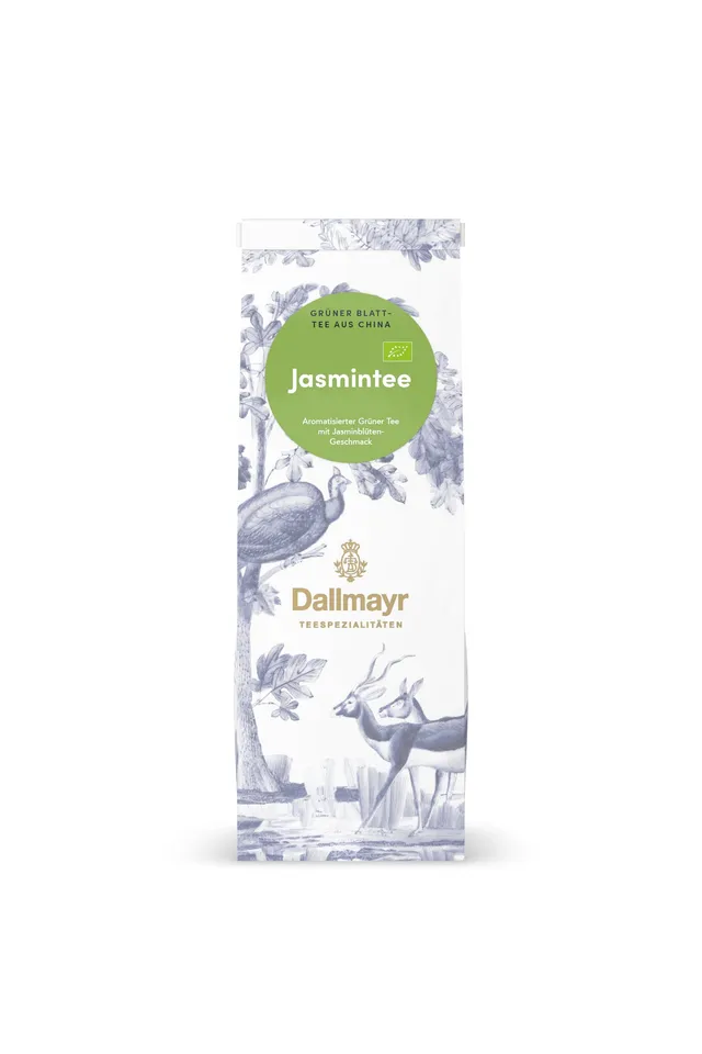 dallmayr-gr-ner-tee-jasmintee-loser-tee-100g image 1