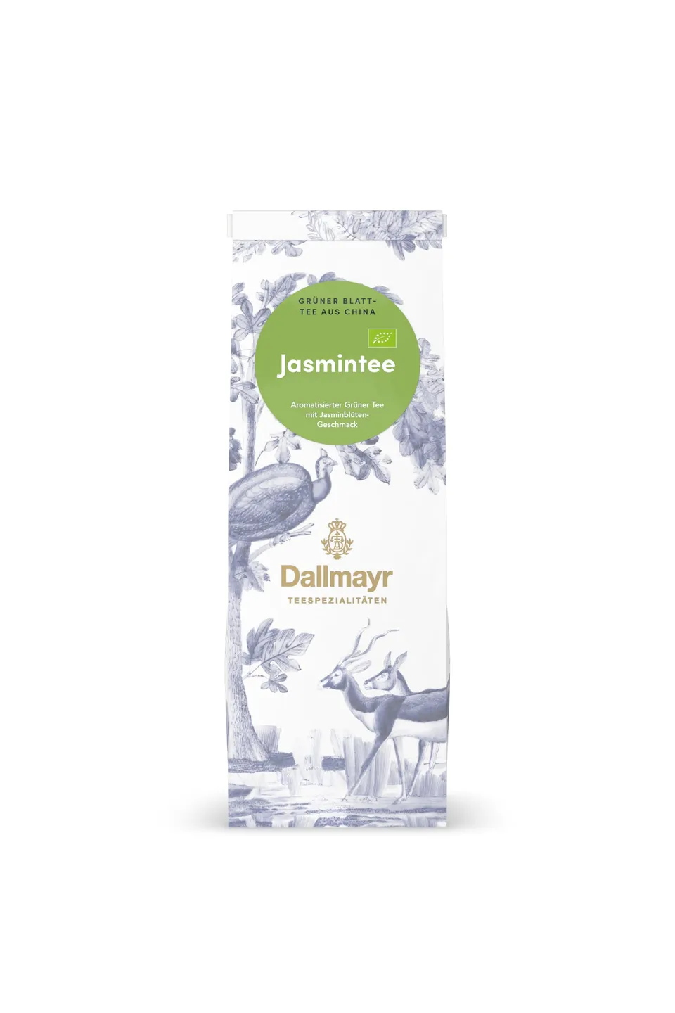 dallmayr-gr-ner-tee-jasmintee-loser-tee-100g image 1