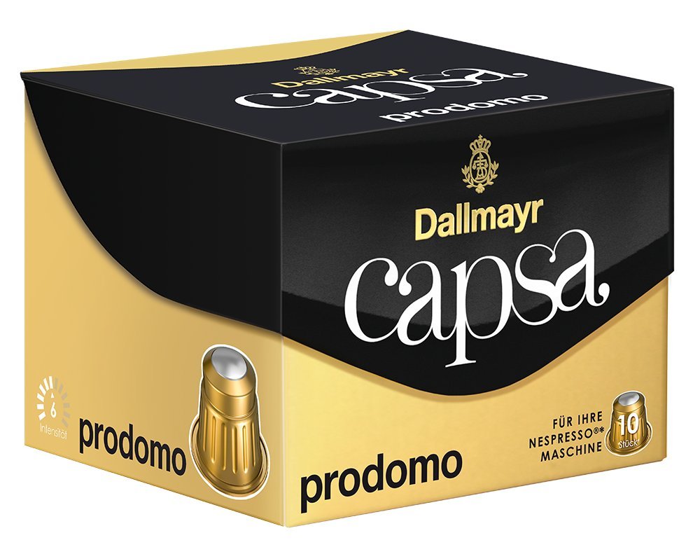 dallmayr-capsa-lungo-prodomo-kaffeekapseln-10-kapseln image 5