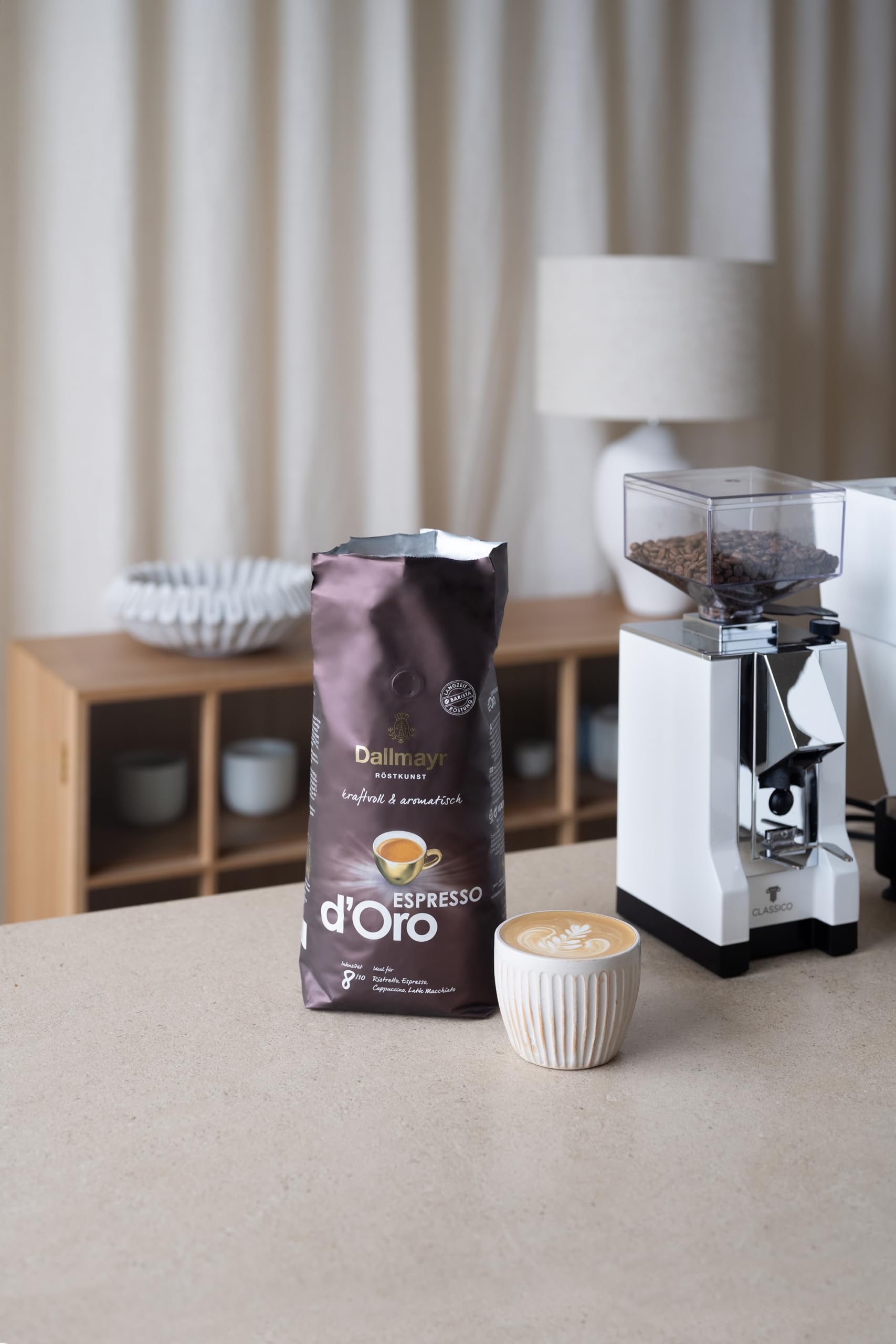 dallmayr-espresso-d-oro-kaffee-ganze-bohne-1000g image 5