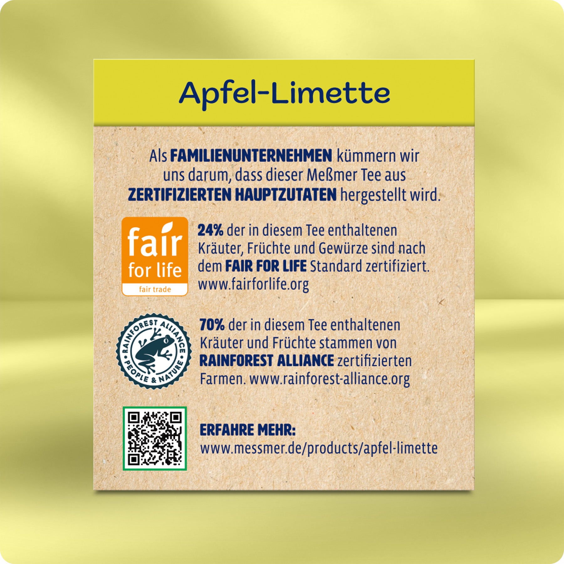 me-mer-apfel-limette-fr-chtetee-classic-moments image 2
