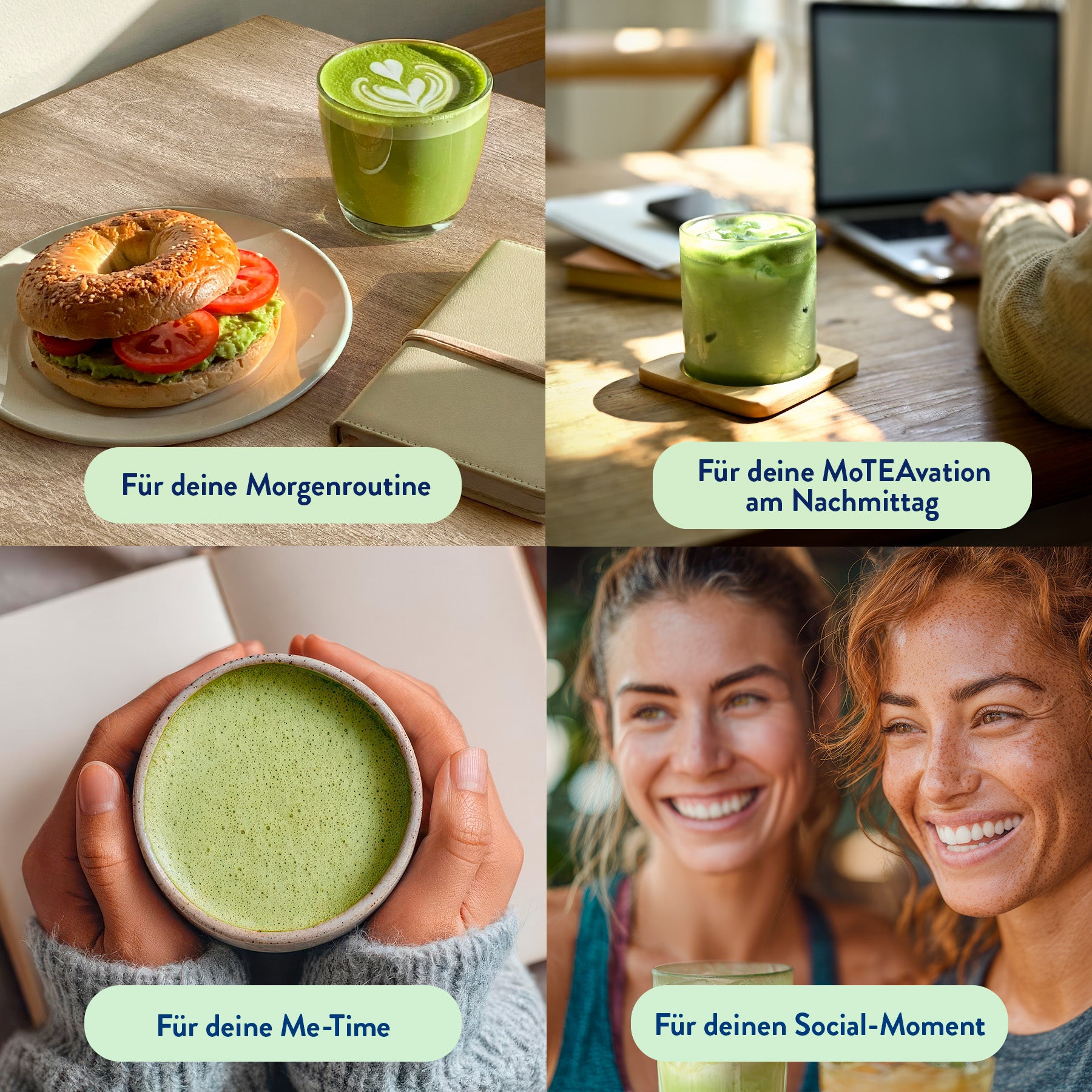 me-mer-bio-matcha-gr-ner-tee image 4