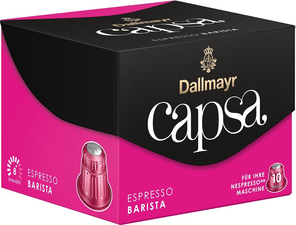 dallmayr-capsa-espresso-barista-kaffeekapseln-39-kapseln image 6