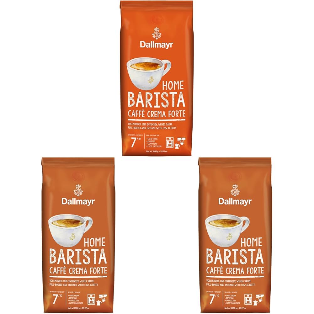 dallmayr-home-barista-caff-crema-forte-1000g-ganze-bohne image 8