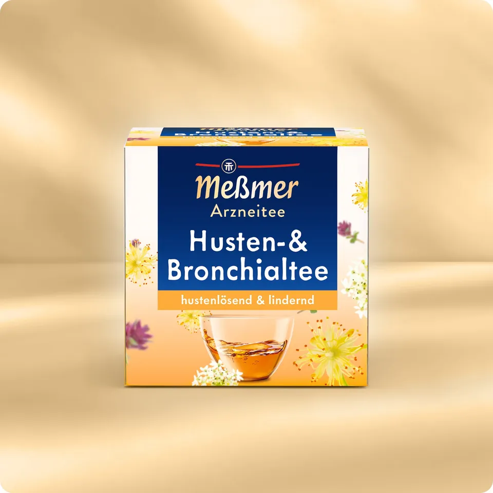 me-mer-husten-bronchialtee-arzneitee image 1