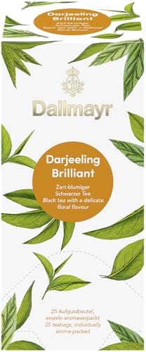 dallmayr-tee-darjeeling-brilliant-25-aufgussbeutel-2-0g image 3