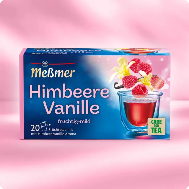 me-mer-himbeere-vanille-fr-chtetee image 1