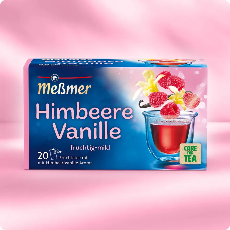 me-mer-himbeere-vanille-fr-chtetee image 1