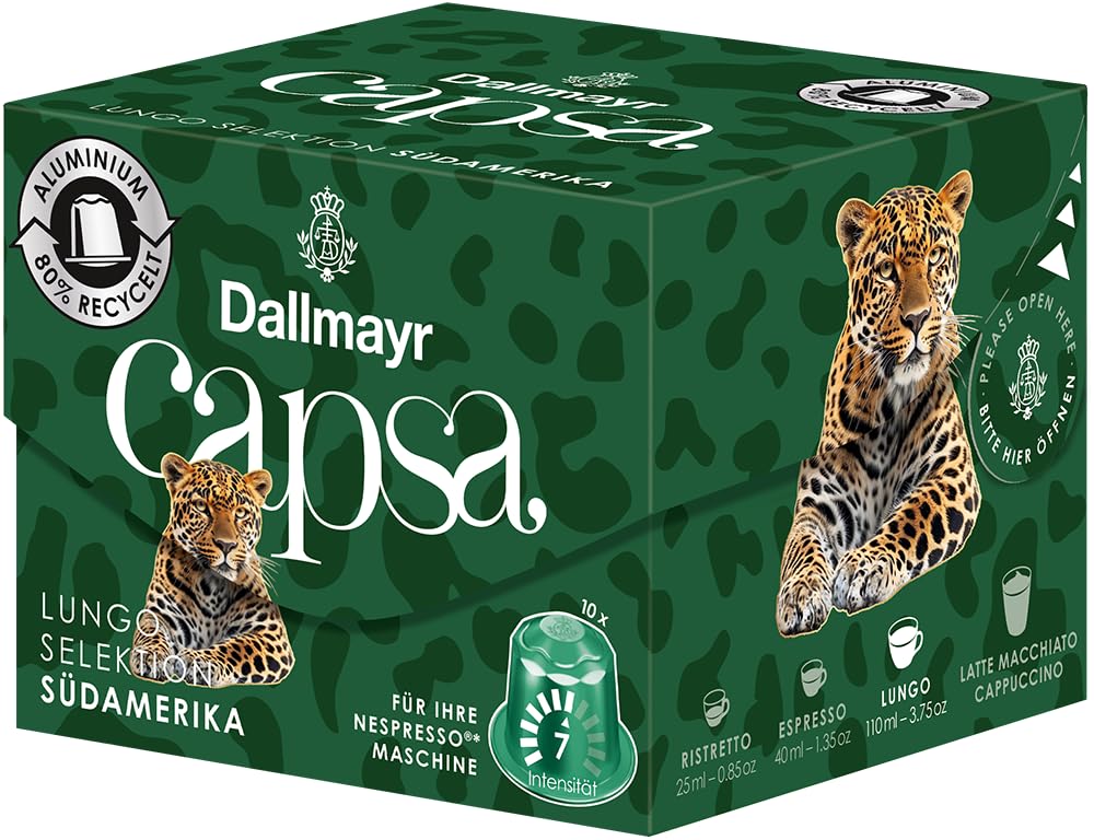 dallmayr-capsa-lungo-selektion-des-jahres-10-kapseln-nespresso-kompatibel-100-ar image 2