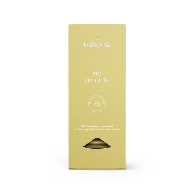 j-hornig-bio-fr-chtetee-25-pyramidenbeutel image 1