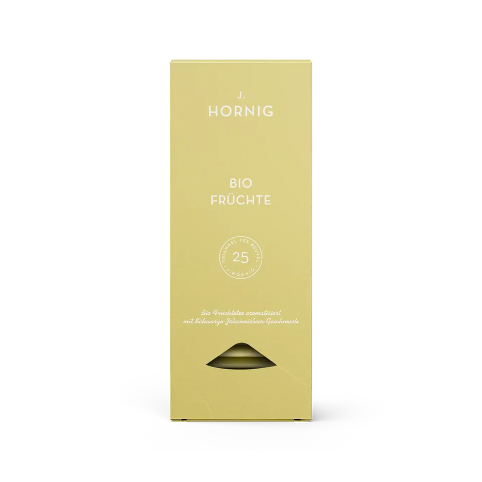 j-hornig-bio-fr-chtetee-25-pyramidenbeutel image 1