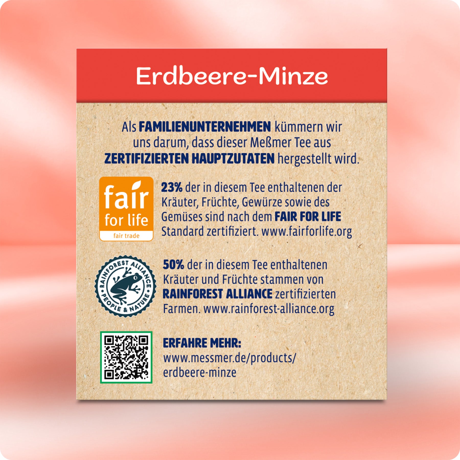 me-mer-classic-moments-erdbeere-minze-fr-chtetee image 2