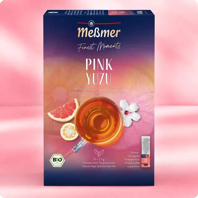 me-mer-finest-moments-bio-pink-yuzu-loser-fr-chtetee image 1