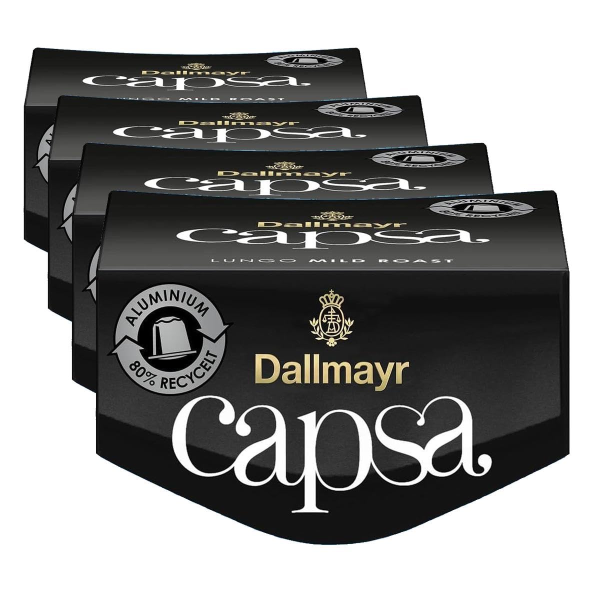 dallmayr-capsa-lungo-mild-roast-kaffeekapseln-nespresso-10-kapseln image 4