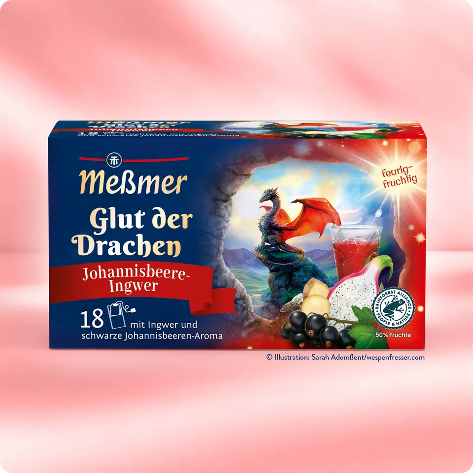 me-mer-glut-der-drachen-fr-chtetee image 1