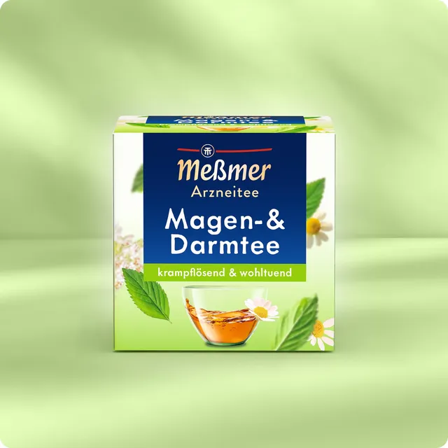me-mer-magen-darmtee-pflanzliches-arzneimittel image 1