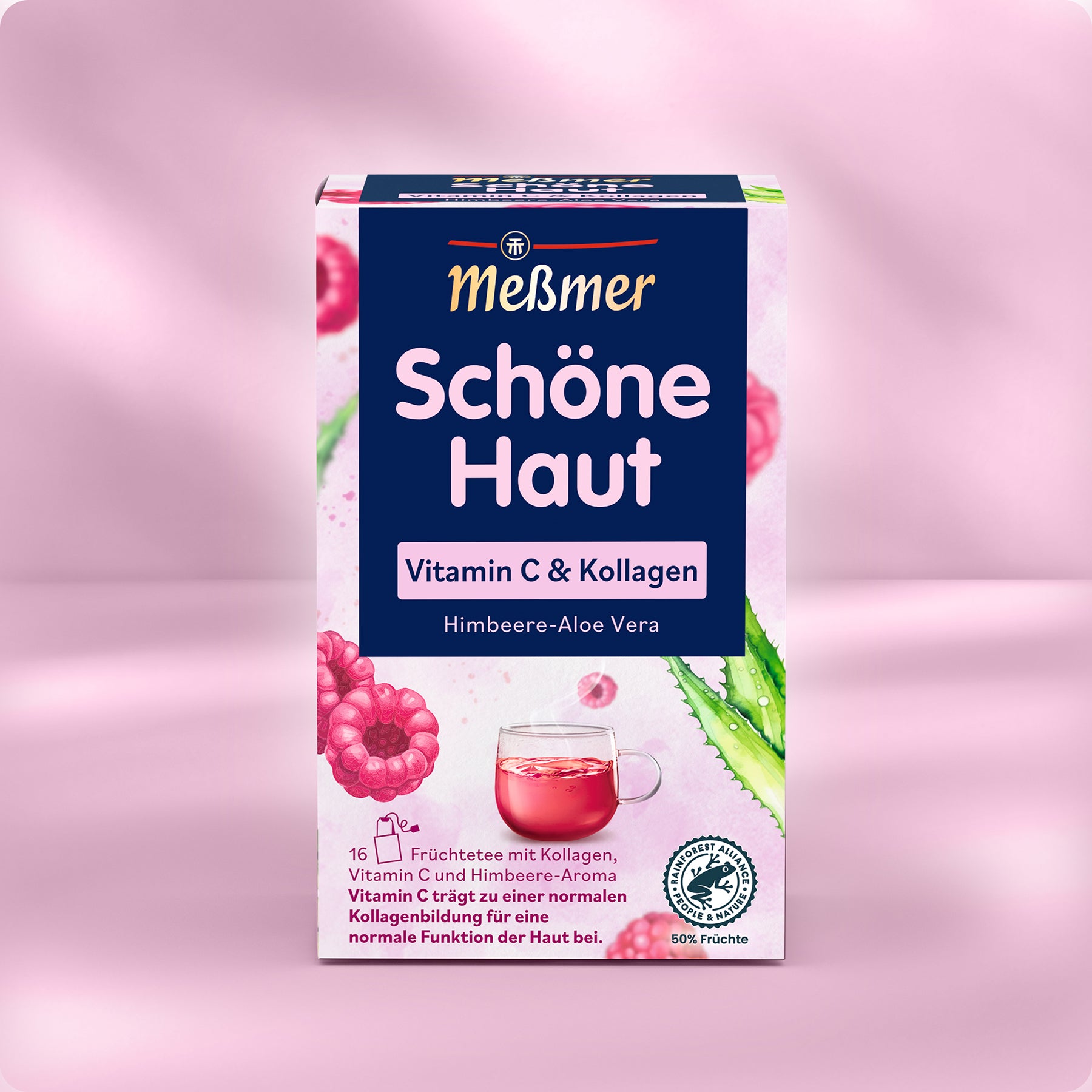me-mer-tees-mit-zus-tzen-probierpaket-4-sorten image 2