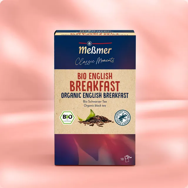 me-mer-bio-english-breakfast-schwarzer-tee-classic-moments-bio image 1