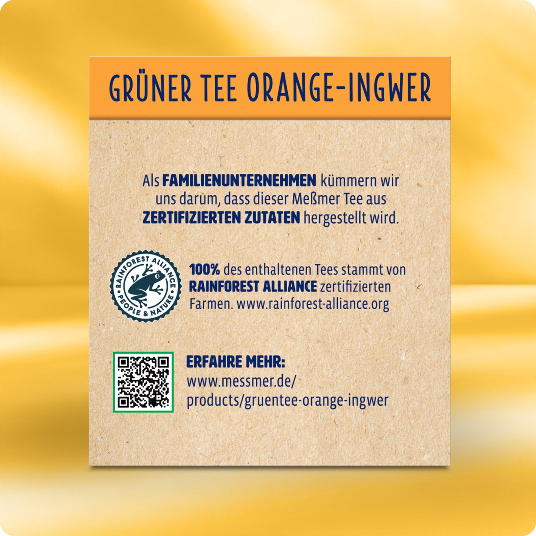 me-mer-gr-ner-tee-orange-ingwer-w-rzig-s-er-gr-ntee image 2