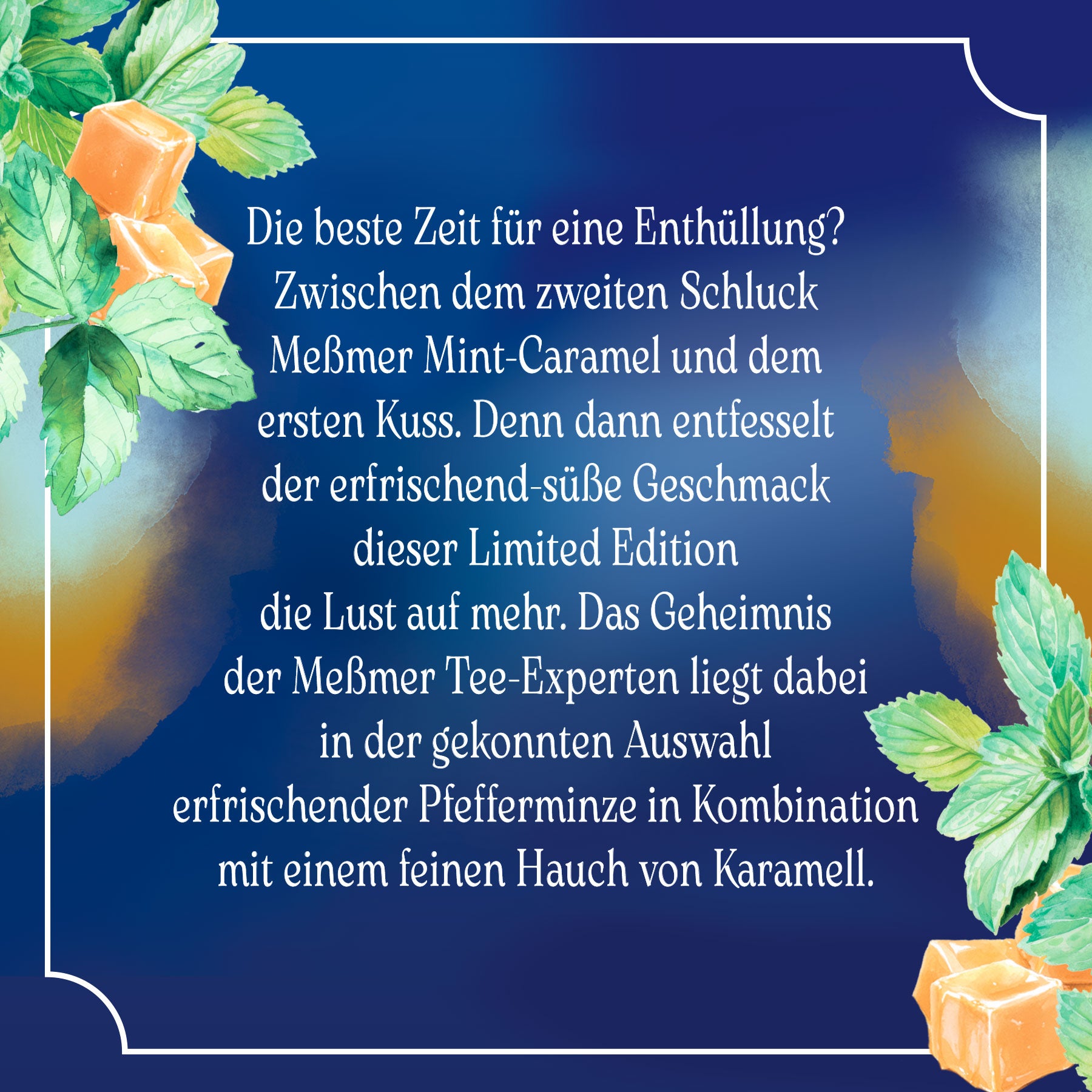me-mer-mint-caramel-kr-utertee-neuheit-2026 image 2